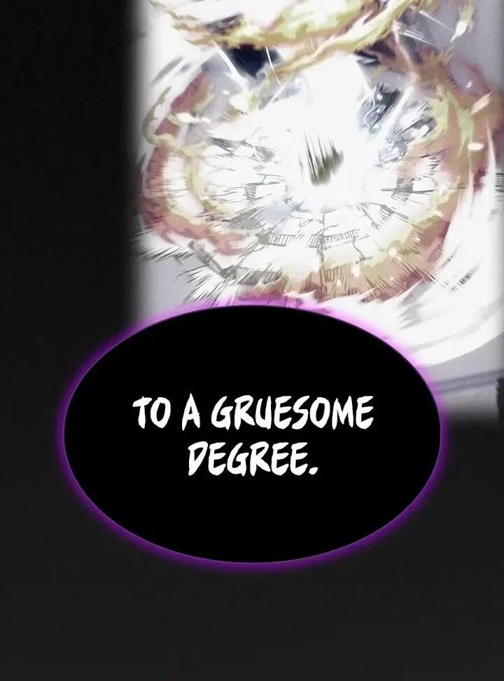 The Tutorial Tower of the Advanced Player Chapter 178 – Page 26