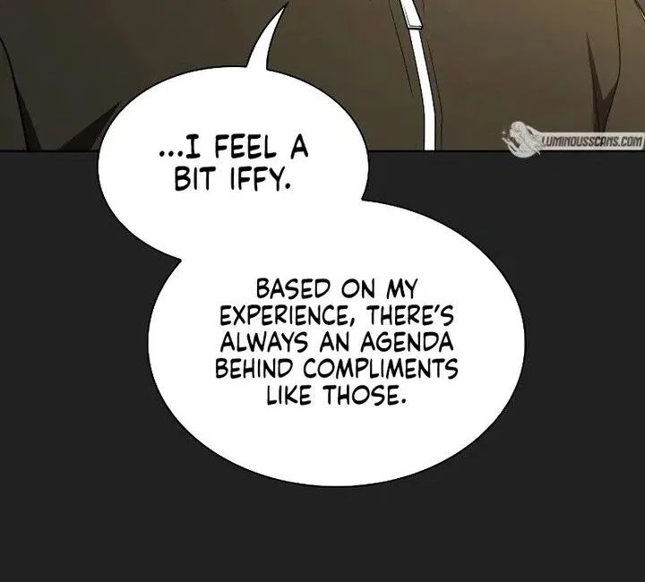 The Tutorial Tower of the Advanced Player Chapter 178 – Page 31