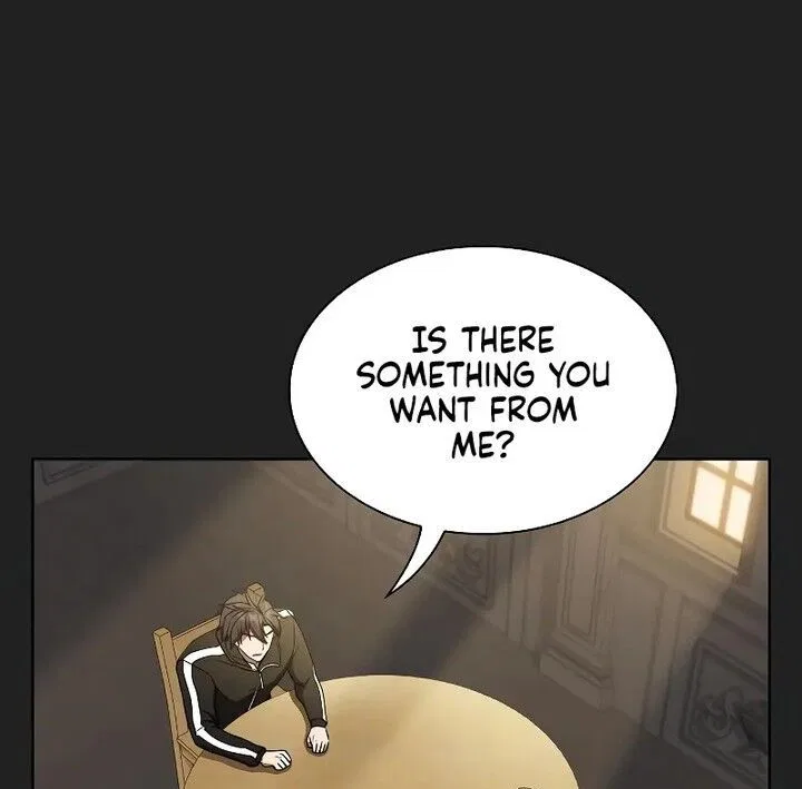 The Tutorial Tower of the Advanced Player Chapter 178 – Page 32