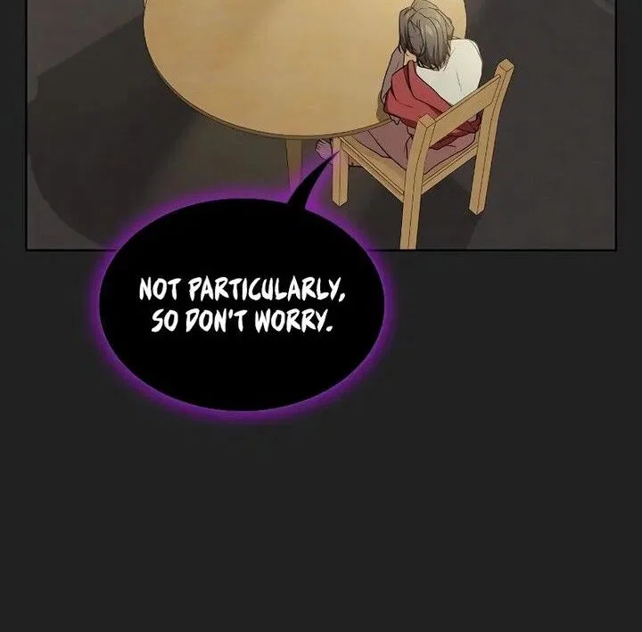 The Tutorial Tower of the Advanced Player Chapter 178 – Page 33