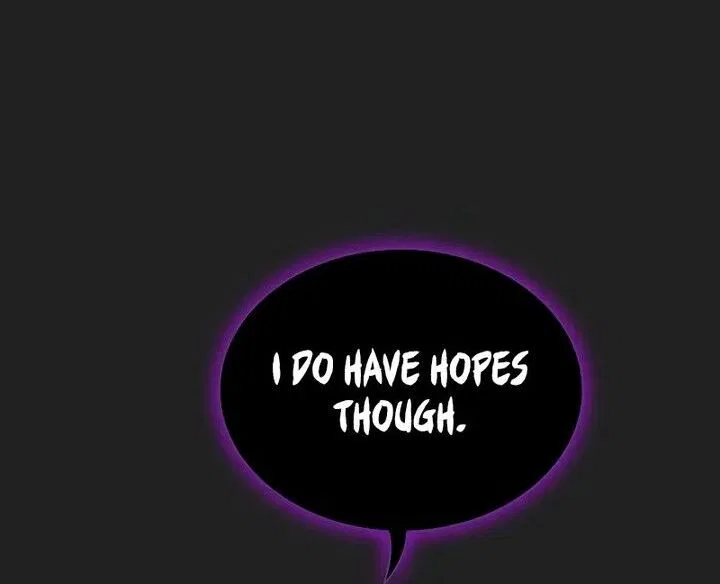 The Tutorial Tower of the Advanced Player Chapter 178 – Page 34