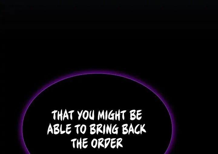 The Tutorial Tower of the Advanced Player Chapter 178 – Page 36