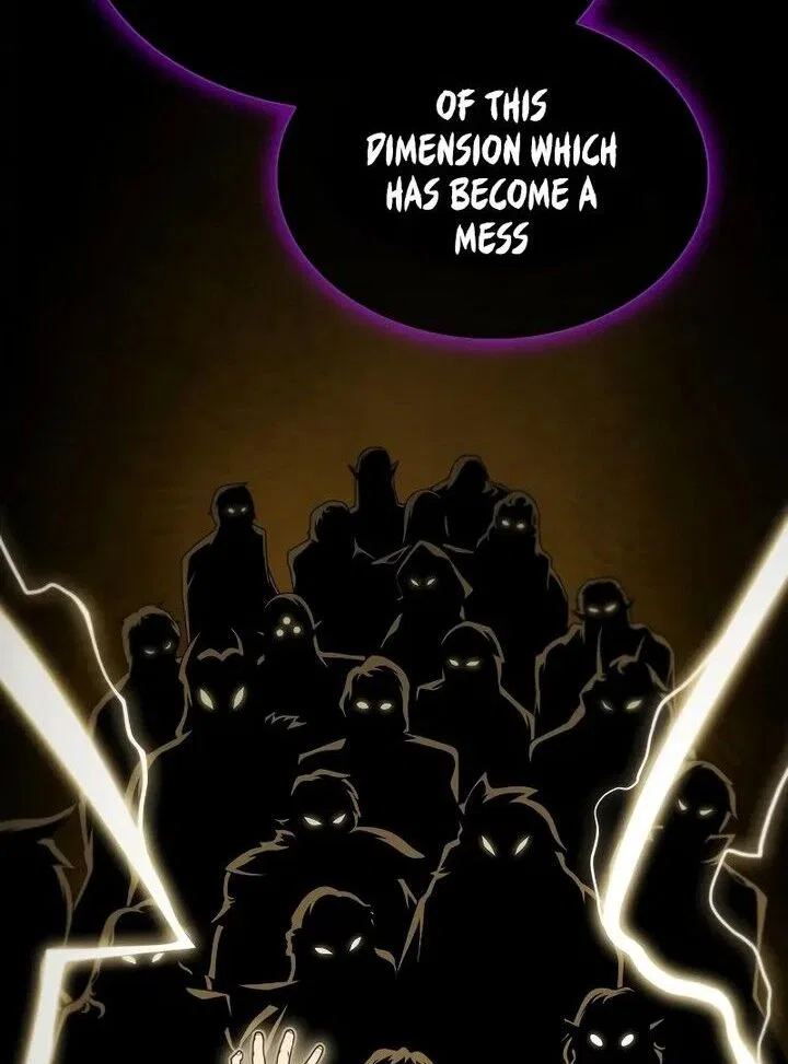 The Tutorial Tower of the Advanced Player Chapter 178 – Page 37