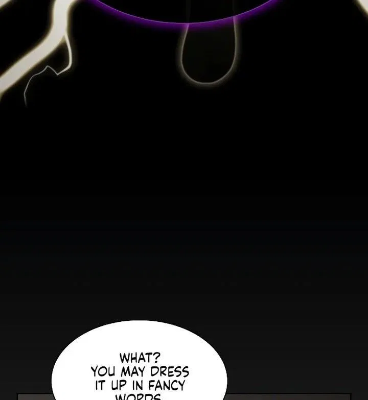 The Tutorial Tower of the Advanced Player Chapter 178 – Page 39