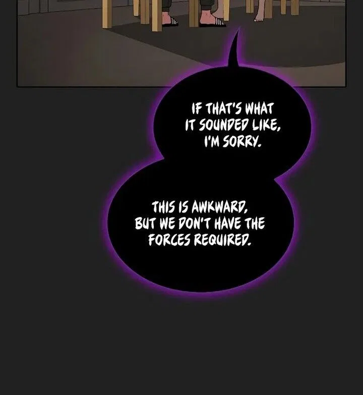 The Tutorial Tower of the Advanced Player Chapter 178 – Page 41