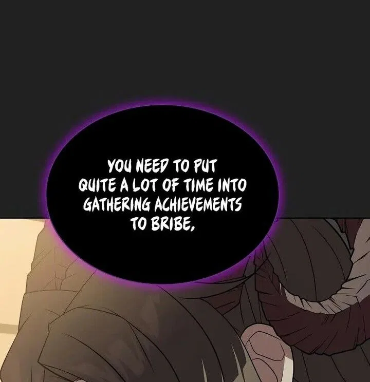 The Tutorial Tower of the Advanced Player Chapter 178 – Page 42