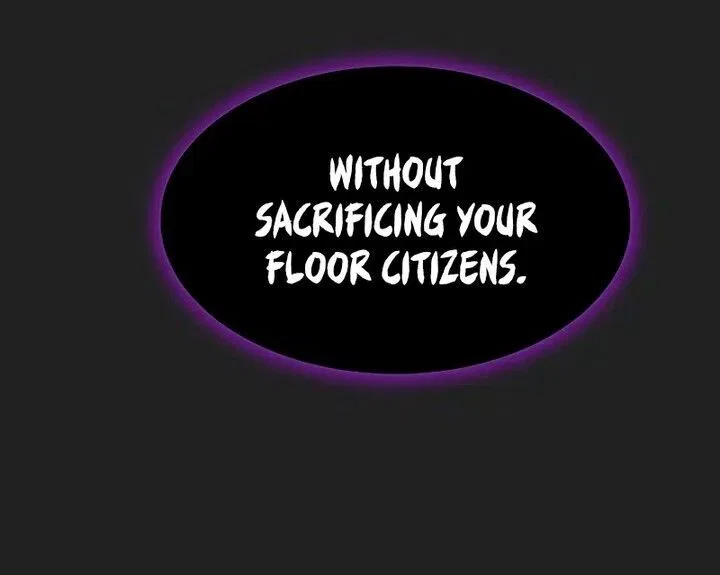 The Tutorial Tower of the Advanced Player Chapter 178 – Page 44