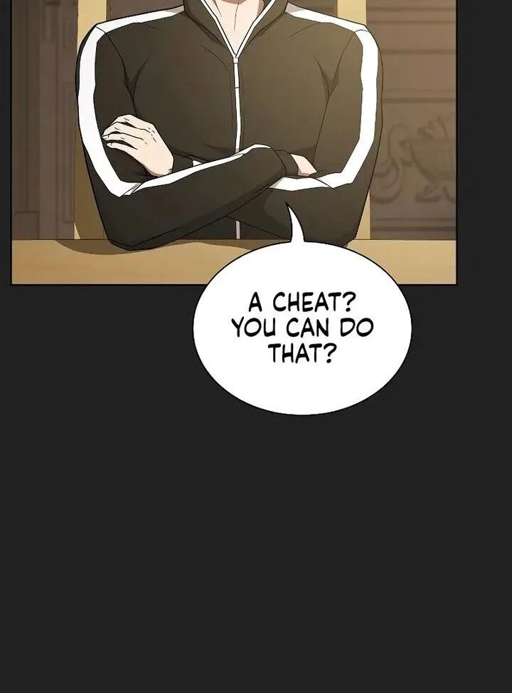 The Tutorial Tower of the Advanced Player Chapter 178 – Page 46