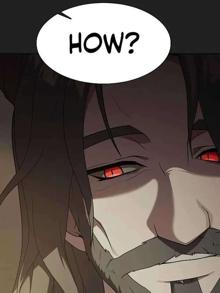 The Tutorial Tower of the Advanced Player Chapter 178 – Page 47