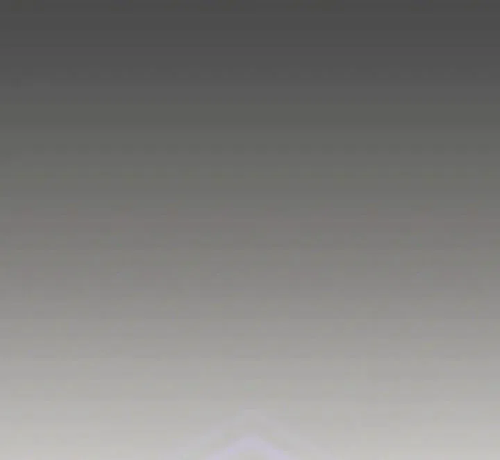 The Tutorial Tower of the Advanced Player Chapter 178 – Page 49