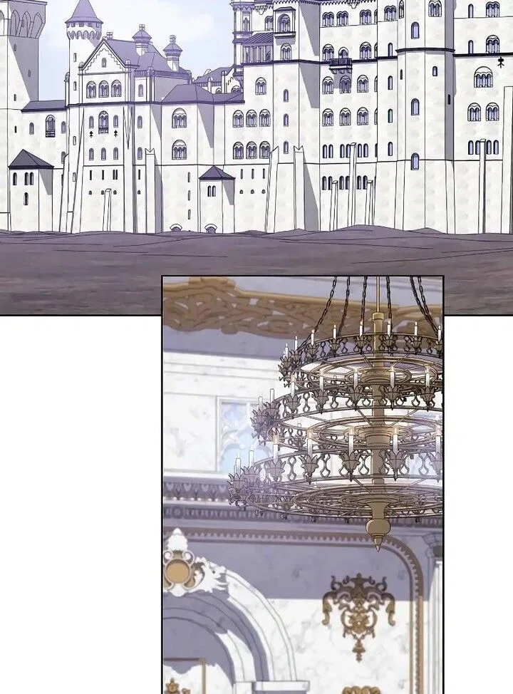 The Tutorial Tower of the Advanced Player Chapter 178 – Page 53