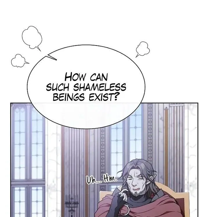The Tutorial Tower of the Advanced Player Chapter 178 – Page 57