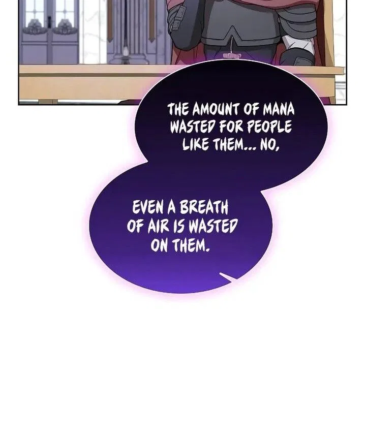 The Tutorial Tower of the Advanced Player Chapter 178 – Page 58