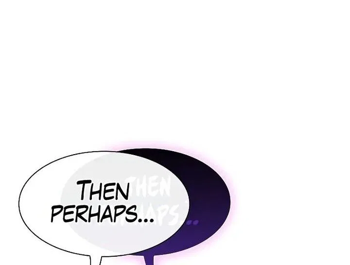 The Tutorial Tower of the Advanced Player Chapter 178 – Page 60