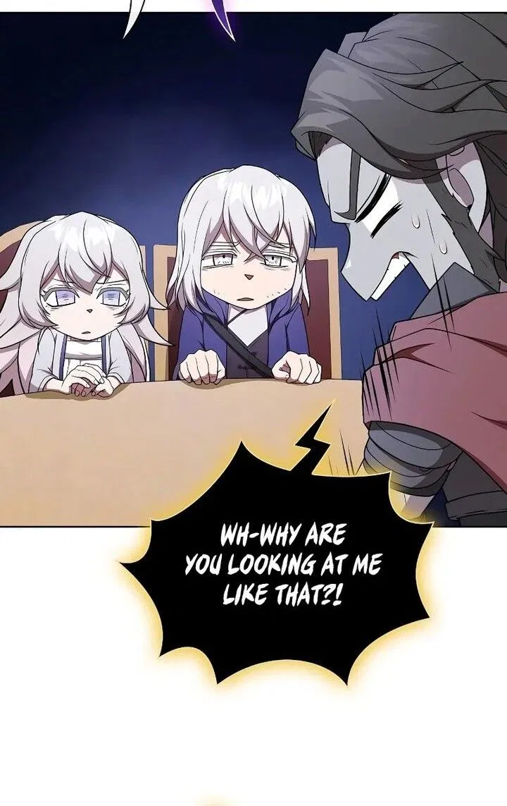 The Tutorial Tower of the Advanced Player Chapter 178 – Page 61