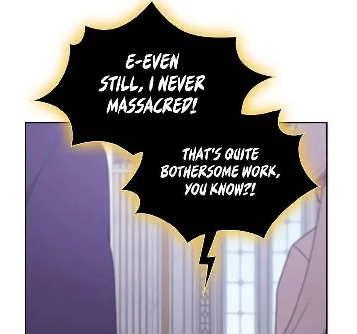 The Tutorial Tower of the Advanced Player Chapter 178 – Page 62