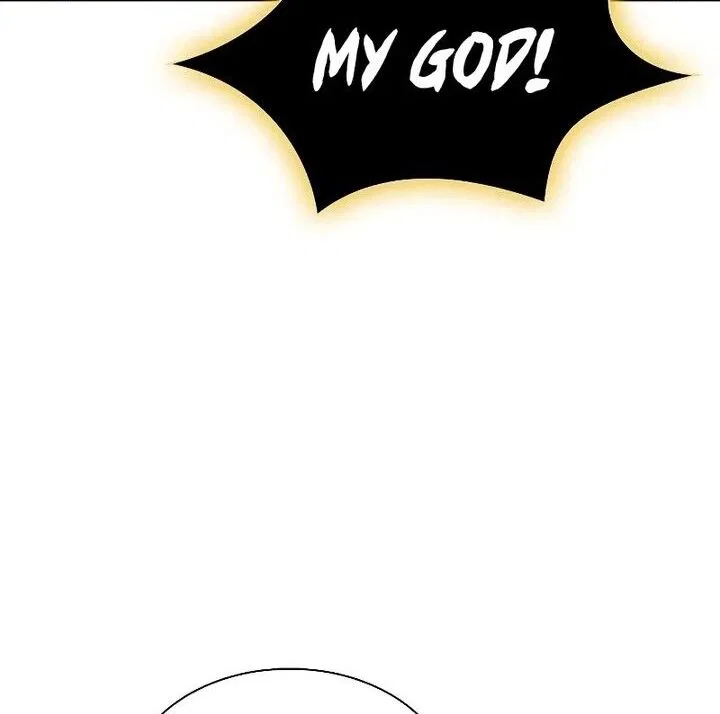 The Tutorial Tower of the Advanced Player Chapter 178 – Page 66