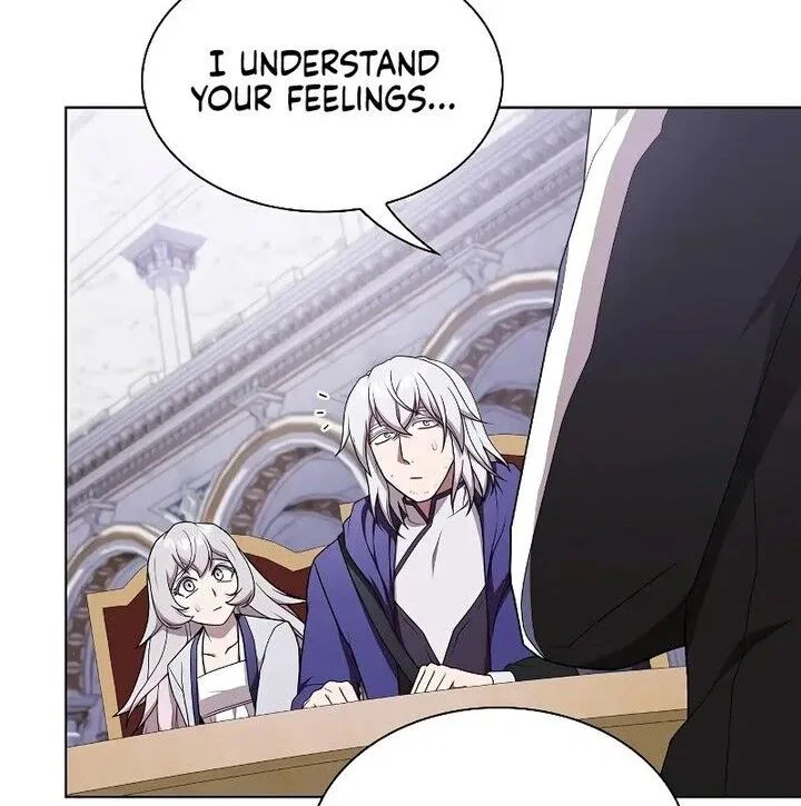 The Tutorial Tower of the Advanced Player Chapter 178 – Page 67