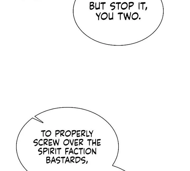 The Tutorial Tower of the Advanced Player Chapter 178 – Page 68