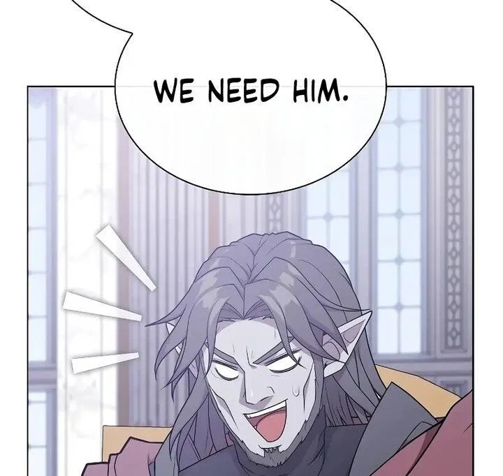 The Tutorial Tower of the Advanced Player Chapter 178 – Page 69