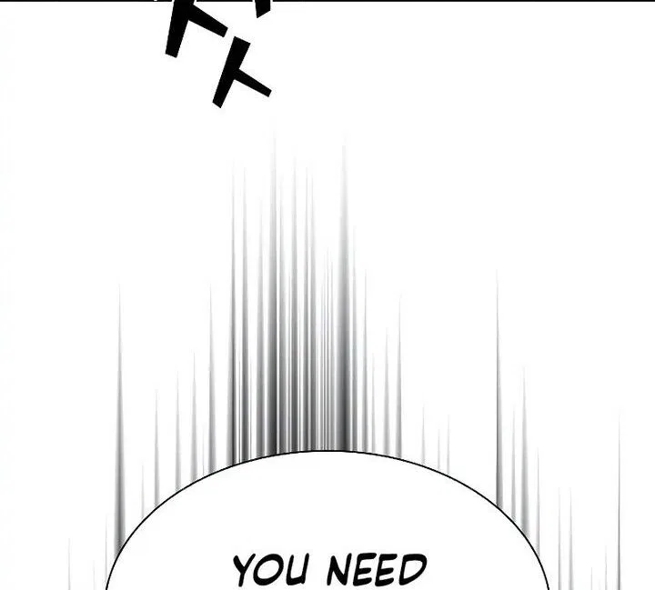 The Tutorial Tower of the Advanced Player Chapter 178 – Page 73
