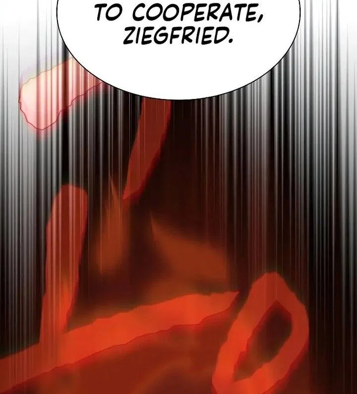 The Tutorial Tower of the Advanced Player Chapter 178 – Page 74
