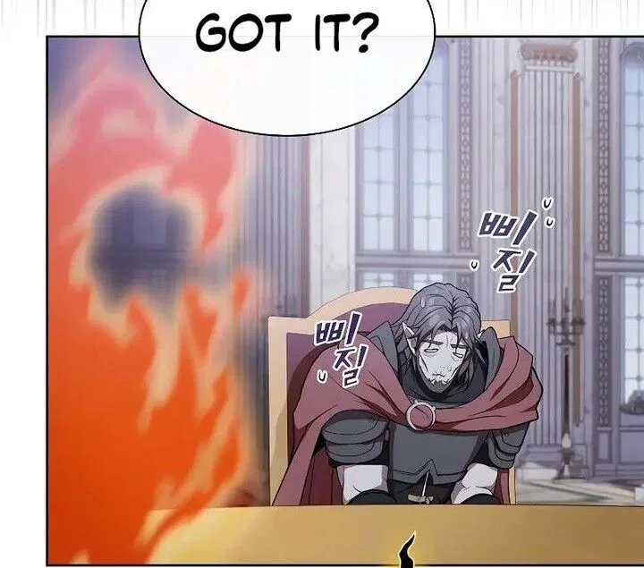 The Tutorial Tower of the Advanced Player Chapter 178 – Page 79