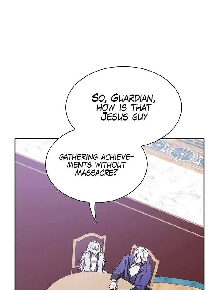 The Tutorial Tower of the Advanced Player Chapter 178 – Page 81