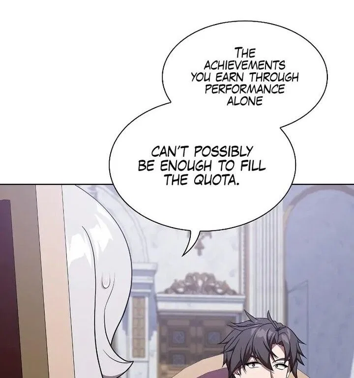 The Tutorial Tower of the Advanced Player Chapter 178 – Page 83