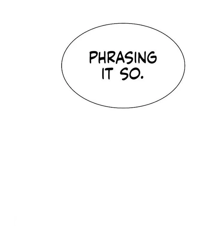 The Tutorial Tower of the Advanced Player Chapter 178 – Page 87