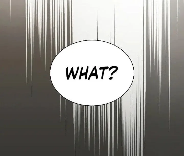 The Tutorial Tower of the Advanced Player Chapter 178 – Page 89