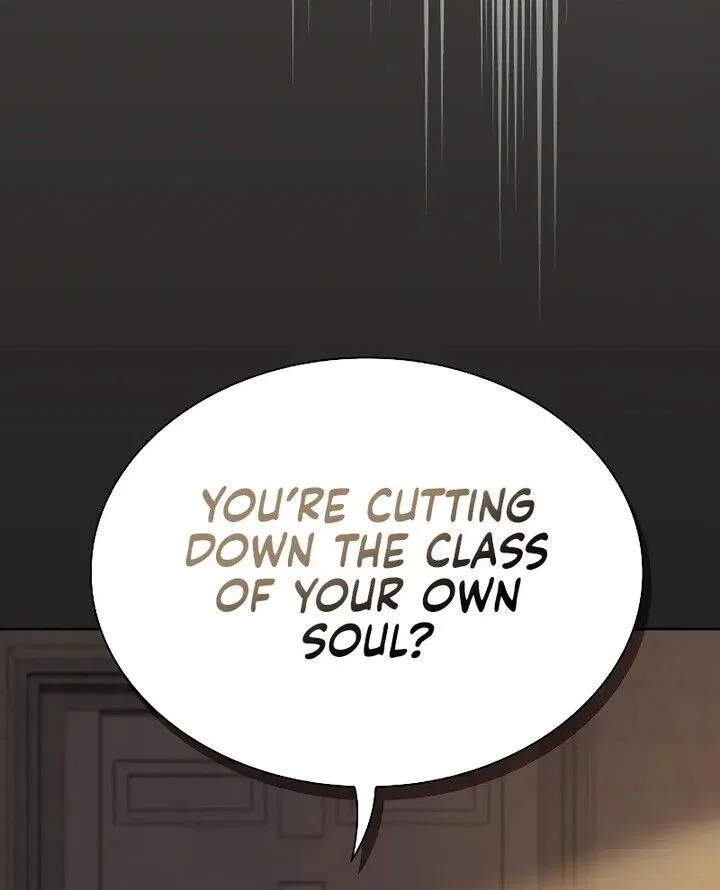 The Tutorial Tower of the Advanced Player Chapter 178 – Page 90