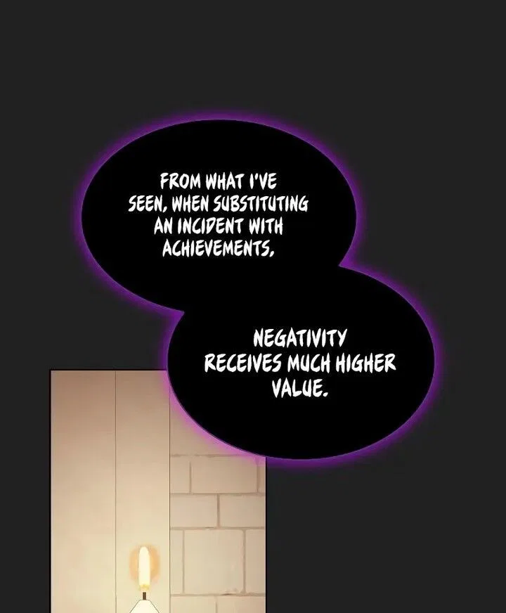 The Tutorial Tower of the Advanced Player Chapter 178 – Page 92