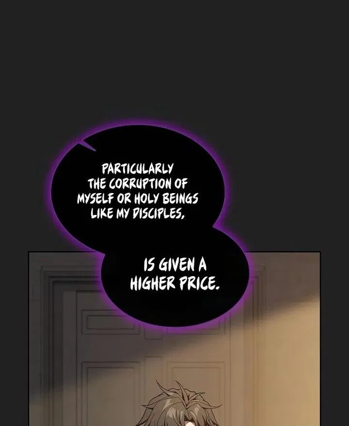 The Tutorial Tower of the Advanced Player Chapter 178 – Page 100