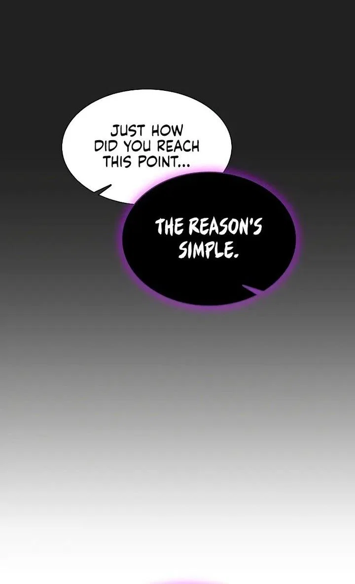 The Tutorial Tower of the Advanced Player Chapter 178 – Page 105