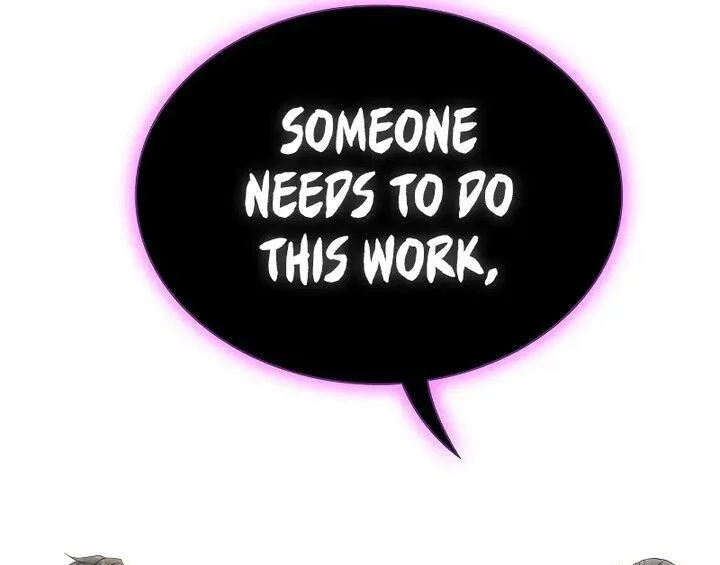 The Tutorial Tower of the Advanced Player Chapter 178 – Page 106