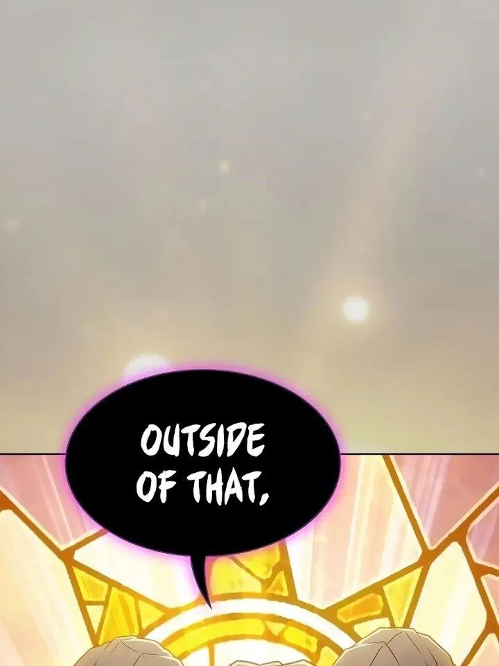 The Tutorial Tower of the Advanced Player Chapter 178 – Page 109