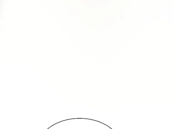 The Tutorial Tower of the Advanced Player Chapter 178 – Page 114