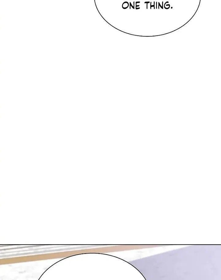 The Tutorial Tower of the Advanced Player Chapter 178 – Page 116