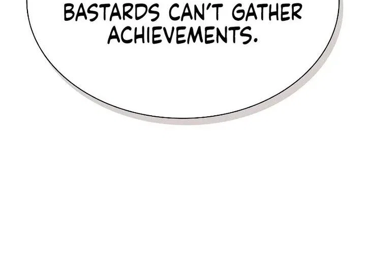 The Tutorial Tower of the Advanced Player Chapter 178 – Page 119