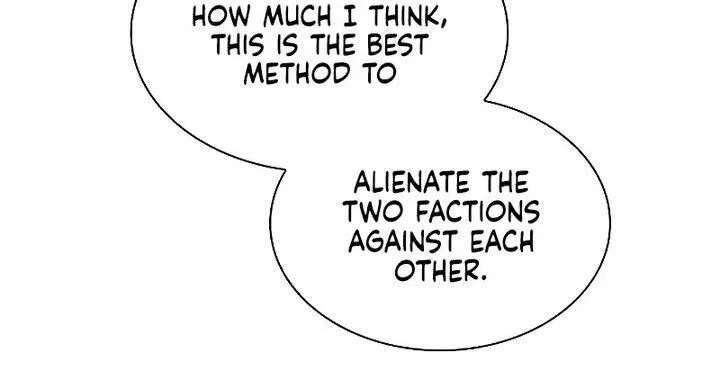 The Tutorial Tower of the Advanced Player Chapter 178 – Page 121