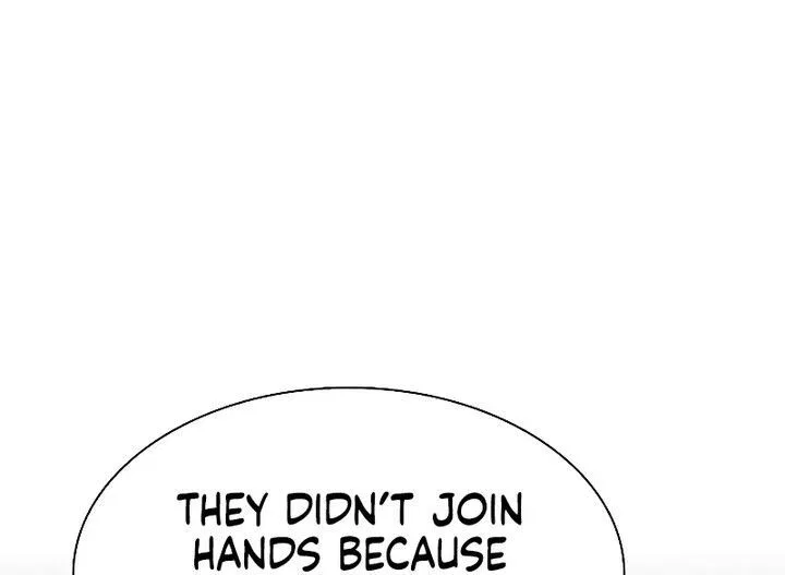 The Tutorial Tower of the Advanced Player Chapter 178 – Page 122