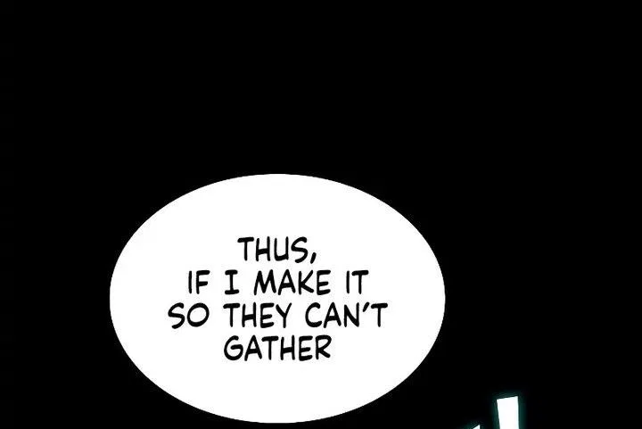 The Tutorial Tower of the Advanced Player Chapter 178 – Page 125