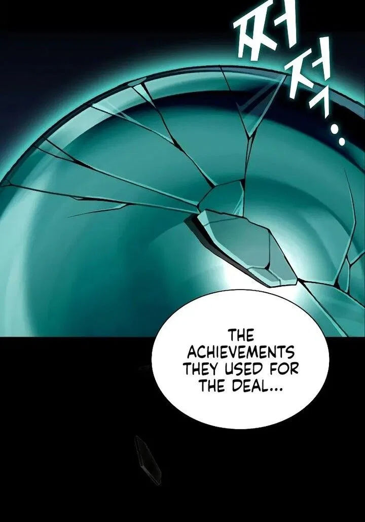 The Tutorial Tower of the Advanced Player Chapter 178 – Page 126