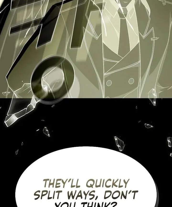 The Tutorial Tower of the Advanced Player Chapter 178 – Page 129