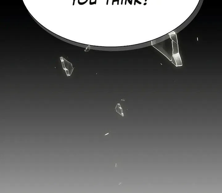 The Tutorial Tower of the Advanced Player Chapter 178 – Page 130