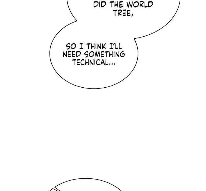 The Tutorial Tower of the Advanced Player Chapter 178 – Page 133