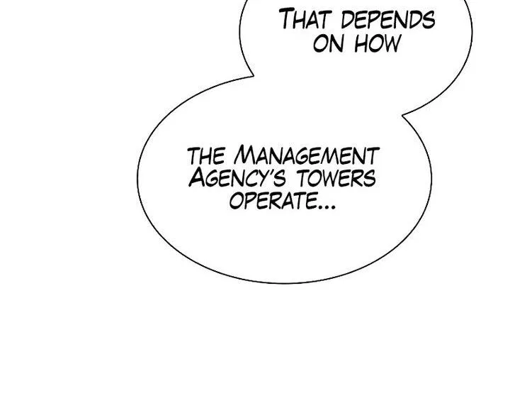 The Tutorial Tower of the Advanced Player Chapter 178 – Page 135