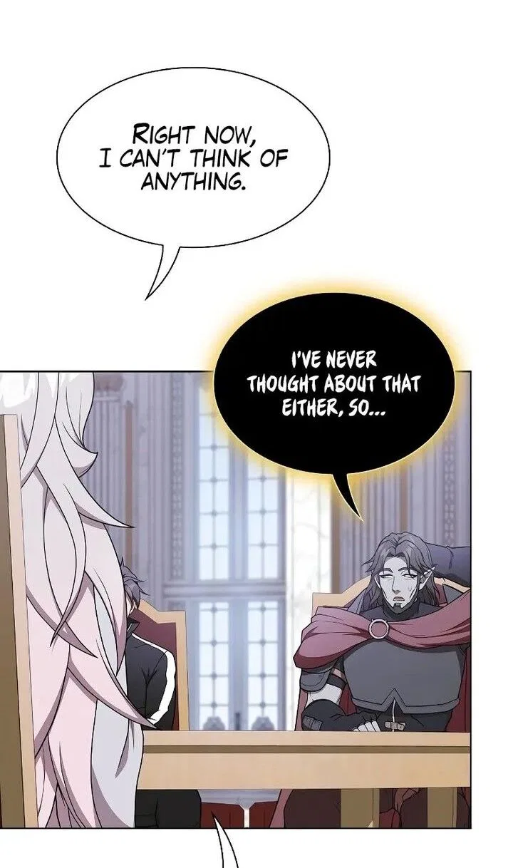 The Tutorial Tower of the Advanced Player Chapter 178 – Page 136