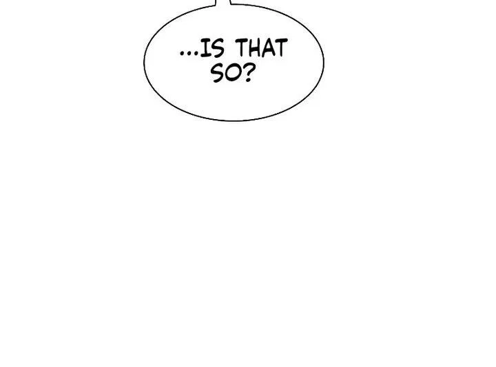 The Tutorial Tower of the Advanced Player Chapter 178 – Page 137